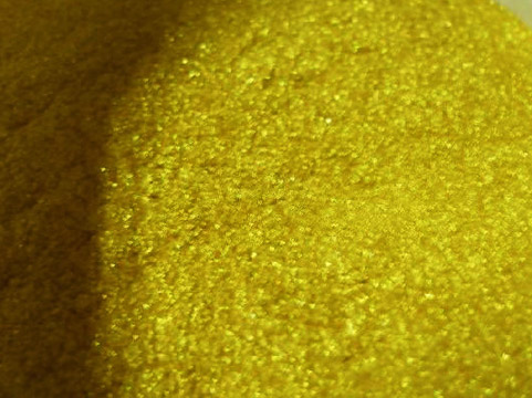 ��ۻ���